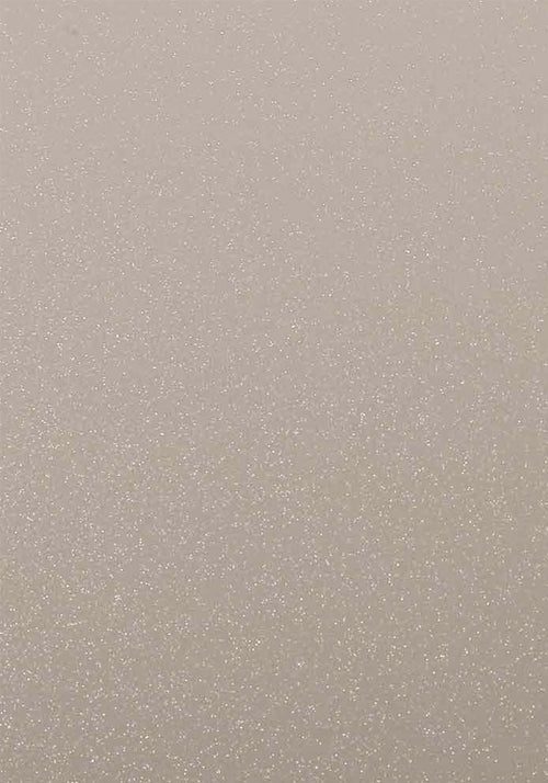 Agt Uv Sheet Glitter Galaxy Cream - Naeem Trading Company