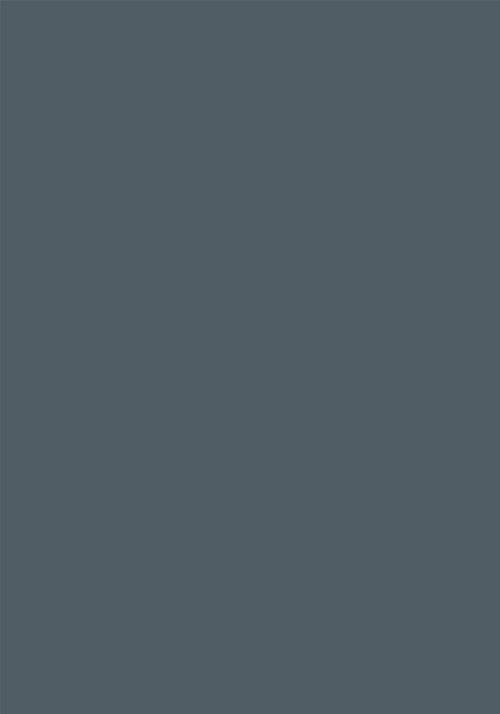 Agt Uv Sheet Soft Touch Storm Grey - Naeem Trading Company