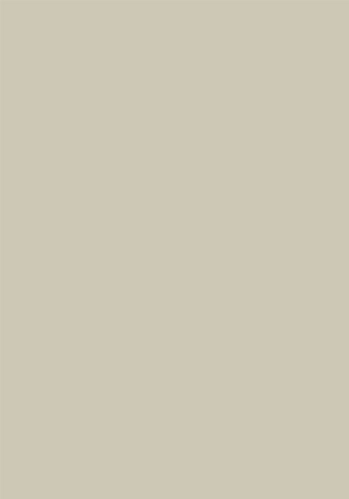 Agt Uv Sheet Soft Touch Sand Beige - Naeem Trading Company