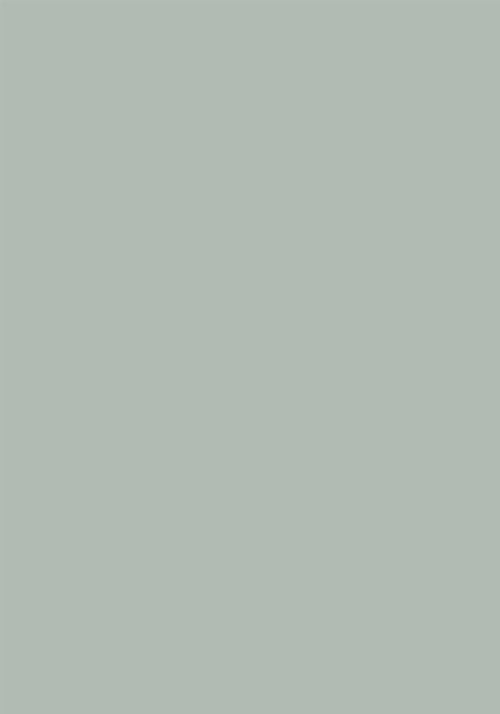 Agt Uv Sheet Soft Touch New Grey - Naeem Trading Company