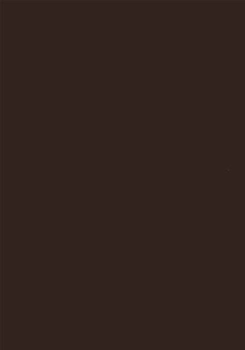 Agt Uv Sheet Soft Touch Mocca - 733 - Naeem Trading Company