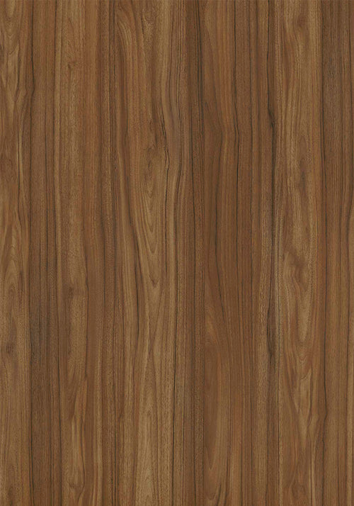 Agt Uv Sheet Wooden Matt Siena Wood - Naeem Trading Company