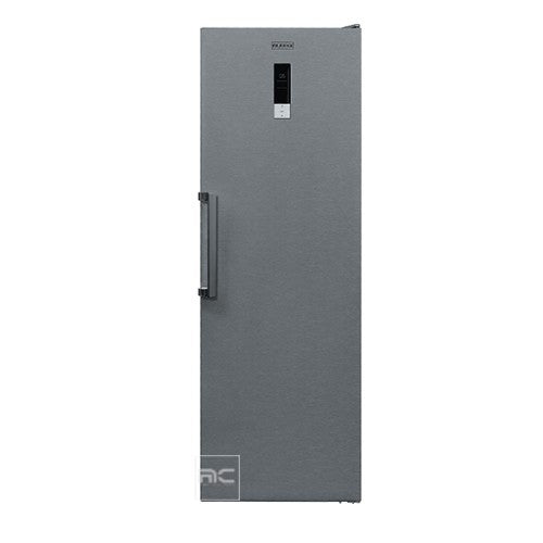 Franke Solo FFSDR 404 XT XS A ++ Inox Refrigerator