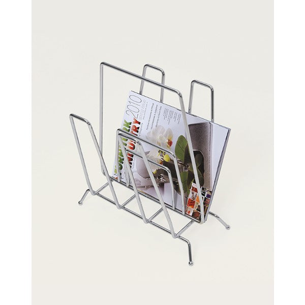 Starax Wardrobe Room Newspaper Holder S-6401