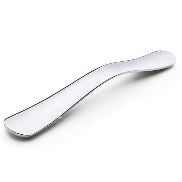 Modern Turkish Handles | Cabinet &amp; Wardrobe Handles |Kitchen Handle EM-636 V2