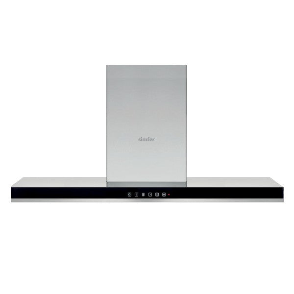 Simfer Kitchen Appliances – Naeem Trading Company