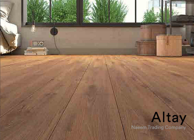 Altay - AGT premium floor - Naeem Trading Company