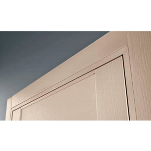 Bicolor Lucido Italian Door - 7PAL - Naeem Trading Company