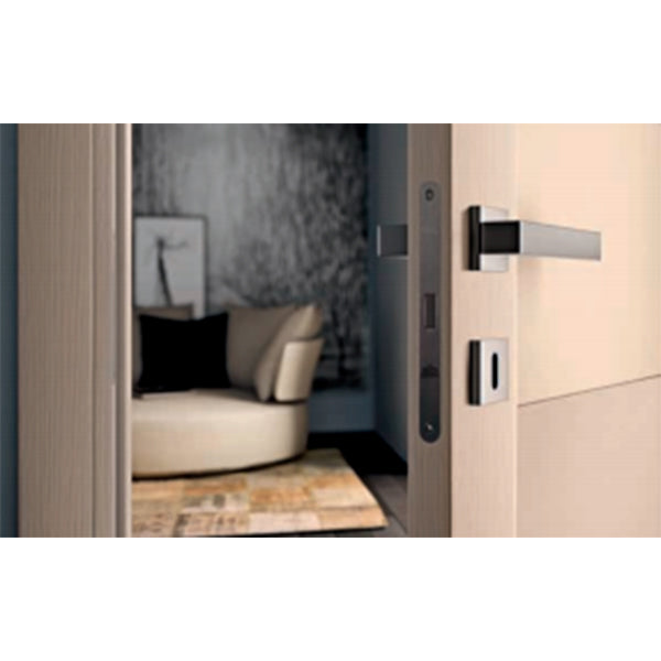 Bicolor Lucido Italian Door - 7PAL - Naeem Trading Company