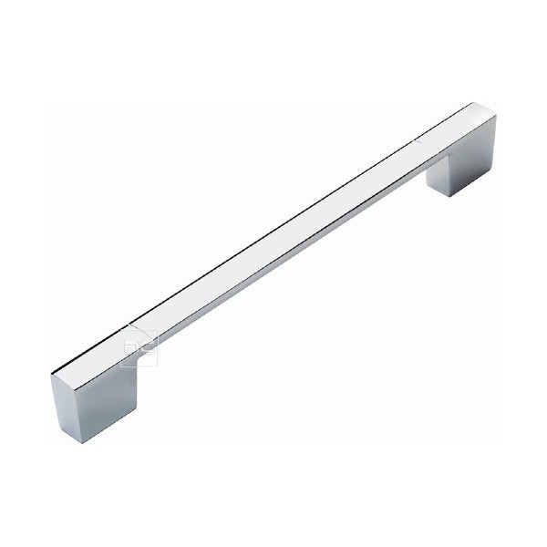 Modern Turkish Handles | Cabinet &amp; Wardrobe Handles |Kitchen Handle EM-153