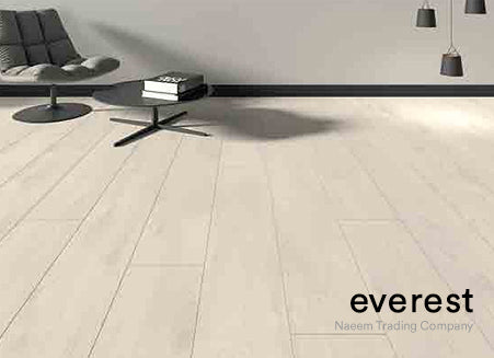 Everest - Premium AGT Floor