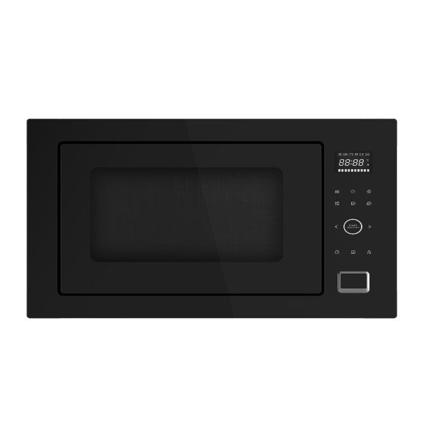 Microwave 34 Litres - MD 3410