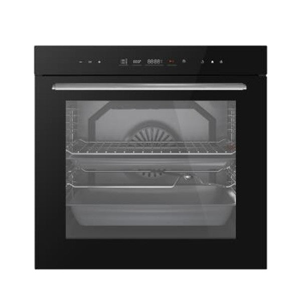 Simfer Kitchen Appliances Baking Oven B8313 60cm