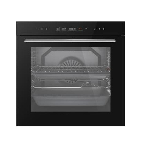 Simfer Kitchen Appliances – Naeem Trading Company